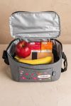 isothermiko-lunchbox-grey-c-0057-1.jpg