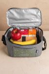 isothermiko-lunchbox-grey-b-0060-1.jpg