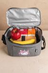 isothermiko-lunchbox-grey-c-0063-1.jpg