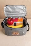 isothermiko-lunchbox-grey-c-0064-1.jpg