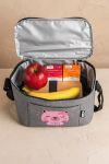 isothermiko-lunchbox-grey-d-0066-1.jpg