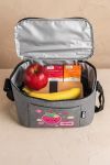 isothermiko-lunchbox-grey-d-0069-1.jpg