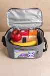 isothermiko-lunchbox-grey-d-0072-1.jpg