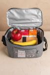 isothermiko-lunchbox-grey-a-0073-1.jpg