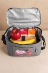 isothermiko-lunchbox-grey-a-0077-1.jpg