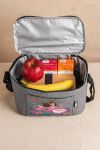 isothermiko-lunchbox-grey-d-0078-1.jpg