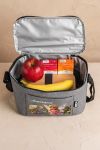 isothermiko-lunchbox-grey-d-0085-1.jpg