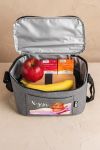 isothermiko-lunchbox-grey-a-0086-1.jpg