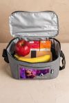 isothermiko-lunchbox-grey-c-0088-1.jpg