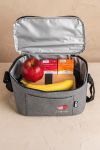 isothermiko-lunchbox-grey-c-0090-1.jpg