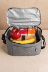 isothermiko-lunchbox-grey-a-0092-1.jpg