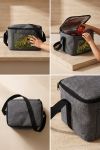 isothermiko-lunchbox-grey-d-0018-1.jpg
