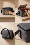 isothermiko-lunchbox-grey-c-0021-1.jpg