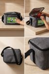 isothermiko-lunchbox-grey-b-0023-1.jpg