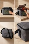 isothermiko-lunchbox-grey-b-0060-1.jpg