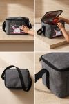 isothermiko-lunchbox-grey-c-0067-1.jpg