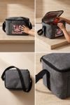 isothermiko-lunchbox-grey-d-0080-1.jpg