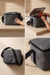 isothermiko-lunchbox-grey-a-0092-1.jpg