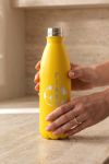 isothermiko-pagouri-mpoukali-me-onoma-xaraksi-kitrino-a-0003-1.jpg