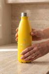 isothermiko-pagouri-mpoukali-me-onoma-xaraksi-kitrino-c-0061-1.jpg