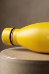 isothermiko-pagouri-mpoukali-me-onoma-xaraksi-kitrino-c-0078-1.jpg