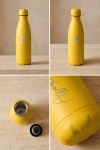 isothermiko-pagouri-mpoukali-me-onoma-xaraksi-kitrino-b-0176-1.jpg