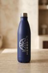 isothermiko-pagouri-mpoukali-me-onoma-xaraksi-mple-a-0012-1.jpg