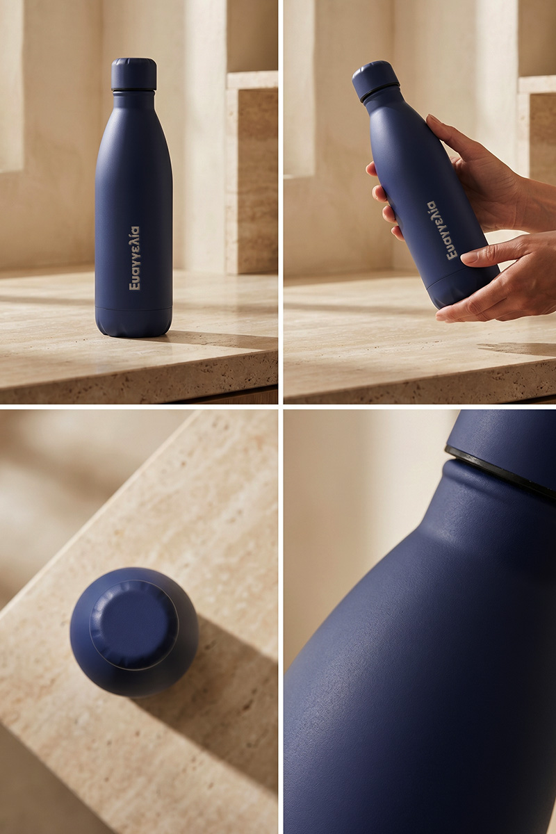 isothermiko-pagouri-mpoukali-me-onoma-xaraksi-mple-g-0117-2.jpg