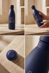 isothermiko-pagouri-mpoukali-me-onoma-xaraksi-mple-c-0144-1.jpg