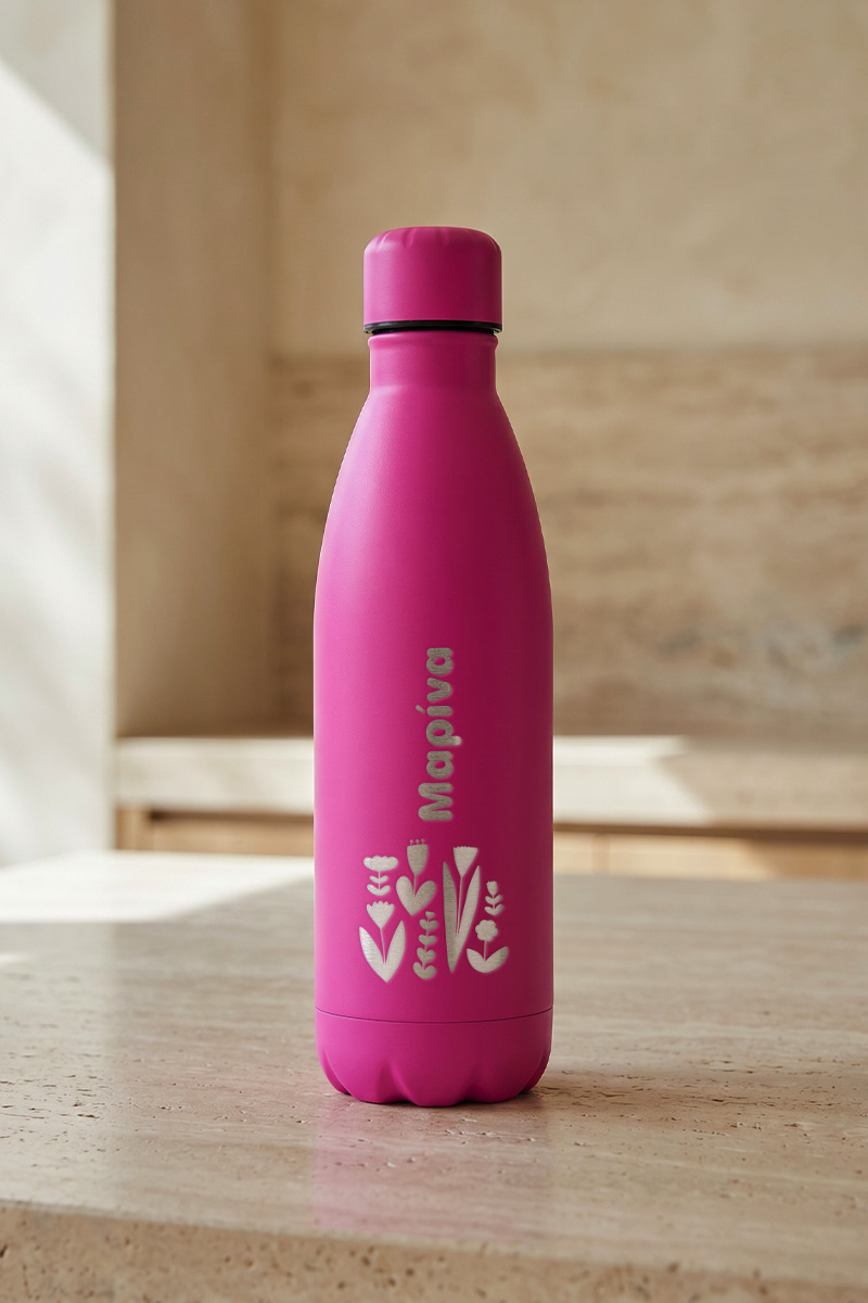 isothermiko-pagouri-mpoukali-me-onoma-xaraksi-roz-b-0172-1.jpg