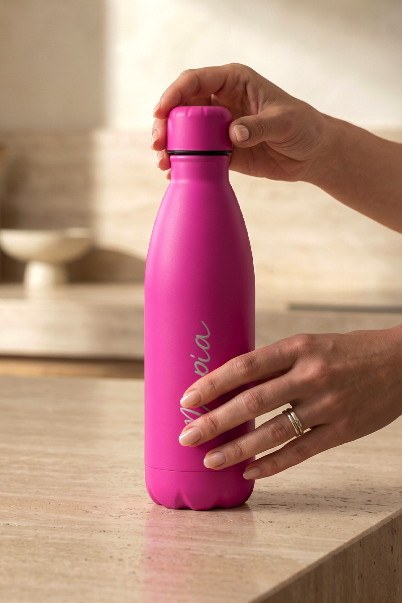 isothermiko-pagouri-mpoukali-me-onoma-xaraksi-roz-f-0128-3.jpg