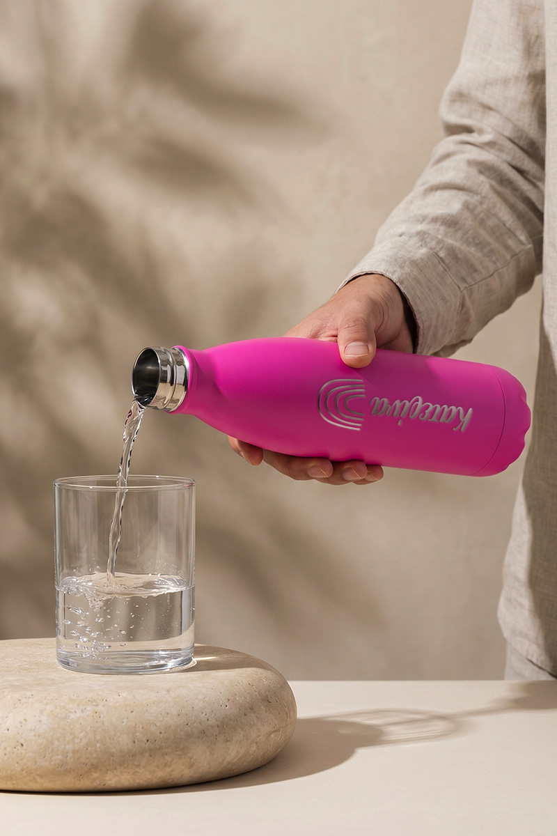 isothermiko-pagouri-mpoukali-me-onoma-xaraksi-roz-g-0154-4.jpg