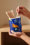 molivothiki-keramiki-me-onoma-a-0014-1.jpg