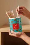 molivothiki-keramiki-me-onoma-a-0098-1.jpg