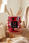 molivothiki-keramiki-me-onoma-a-0126-1.jpg