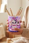 molivothiki-keramiki-me-onoma-b-0132-1.jpg