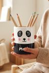 molivothiki-keramiki-me-onoma-d-0138-1.jpg