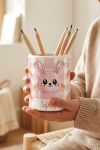 molivothiki-keramiki-me-onoma-a-0145-1.jpg