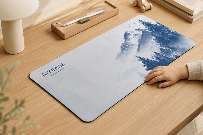 myikona-sxolika-me-onoma-ektipwsi-deskmat