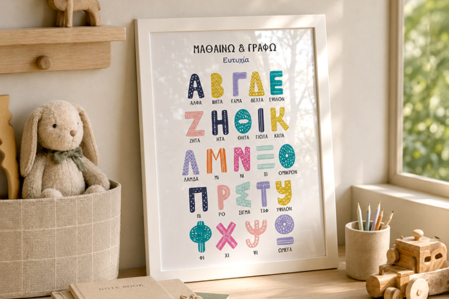 myikona-sxolika-me-onoma-ektipwsi-kornizes-1