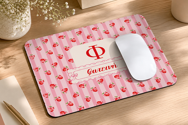 myikona-sxolika-me-onoma-ektipwsi-mousepad