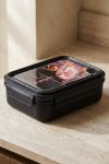 mykona-fagitodoxeio-lunchbox-me-ektipwsi-onoma-afierosi-black-e-0001-1.jpg