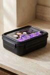 mykona-fagitodoxeio-lunchbox-me-ektipwsi-onoma-afierosi-black-d-0003-1.jpg