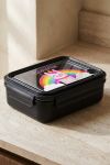mykona-fagitodoxeio-lunchbox-me-ektipwsi-onoma-afierosi-black-d-0004-1.jpg