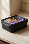 mykona-fagitodoxeio-lunchbox-me-ektipwsi-onoma-afierosi-black-e-0005-1.jpg