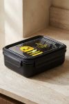 mykona-fagitodoxeio-lunchbox-me-ektipwsi-onoma-afierosi-black-c-0007-1.jpg