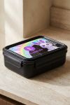 mykona-fagitodoxeio-lunchbox-me-ektipwsi-onoma-afierosi-black-e-0008-1.jpg