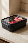 mykona-fagitodoxeio-lunchbox-me-ektipwsi-onoma-afierosi-black-c-0009-1.jpg