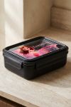 mykona-fagitodoxeio-lunchbox-me-ektipwsi-onoma-afierosi-black-e-0010-1.jpg