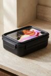 mykona-fagitodoxeio-lunchbox-me-ektipwsi-onoma-afierosi-black-c-0013-1.jpg